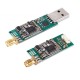 915Mhz 100mW Mini Telemetry Kit