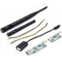 915Mhz 500MW Telemetry Kit