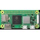Raspberry Pi Zero 2 W