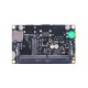 A203 (Version 2) Carrier Board for Jetson Nano/Xavier NX/TX2 NX with compact size and rich ports (Wi-fi, Bluetooth, SSD supported etc.)