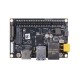A203 (Version 2) Carrier Board for Jetson Nano/Xavier NX/TX2 NX with compact size and rich ports (Wi-fi, Bluetooth, SSD supported etc.)