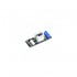 AC Light lamp dimming LED lamp and motor Dimmer Module, 2 Channel