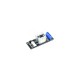 AC Light lamp dimming LED lamp and motor Dimmer Module, 2 Channel
