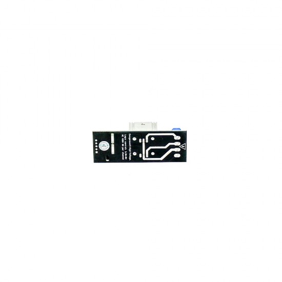 AC Light lamp dimming LED lamp and motor Dimmer Module, 2 Channel