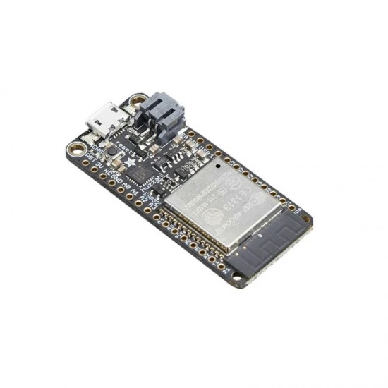 Adafruit HUZZAH32 – ESP32 Feather Board
