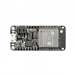 Adafruit HUZZAH32 – ESP32 Feather Board