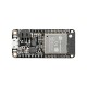 Adafruit HUZZAH32 – ESP32 Feather Board