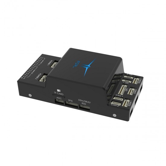AeroFC Flight Controller Board