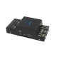 AeroFC Flight Controller Board