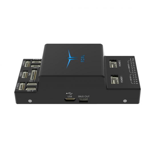 AeroFC Flight Controller Board