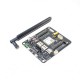 Ai-Thinker CA-01 Dev. Board