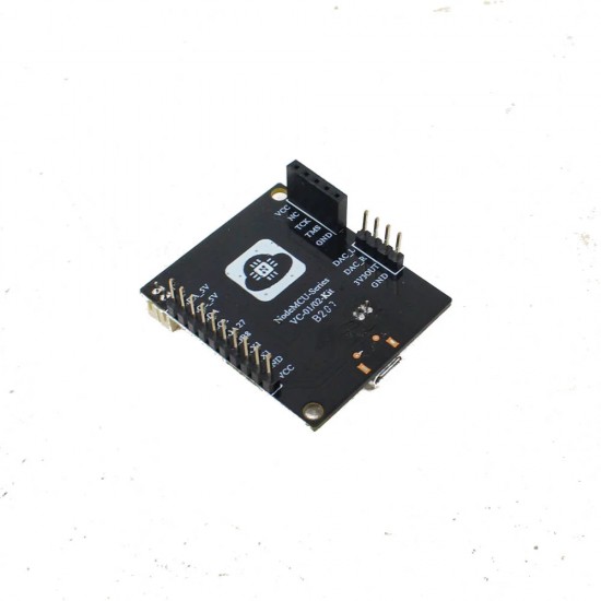 Ai-Thinker VC-01-Kit