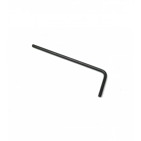 Alen Key - 1.5 mm