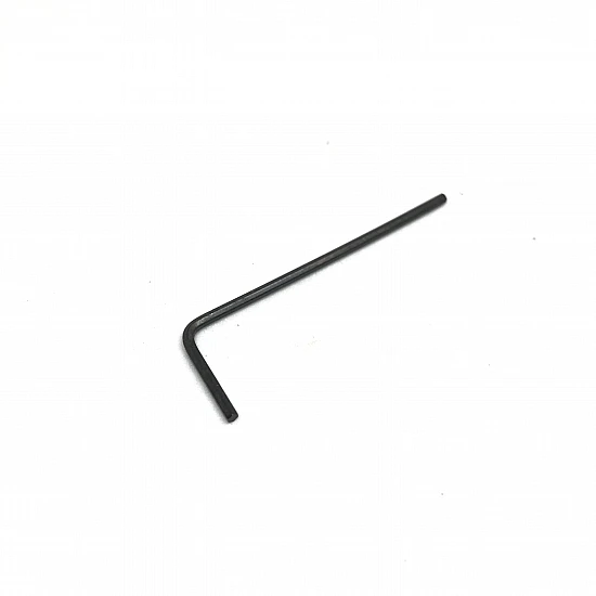 Alen Key - 1.5 mm