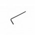 Alen Key - 1.5 mm