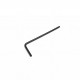 Alen Key - 1.5 mm
