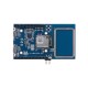 Ameba RTL8195 Arduino Wireless Board