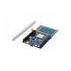 Ameba RTL8195 Arduino Wireless Board