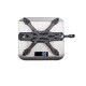 APEX 3inch 150mm Carbon Fiber Frame Kit