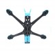 APEX DC HD 5″ FPV Frame Kit