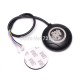 APM 2.8 Upgraded Flight Controller kit with GPS Module Combo Kit