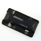 APM 2.8 Upgraded Flight Controller kit with GPS Module Combo Kit