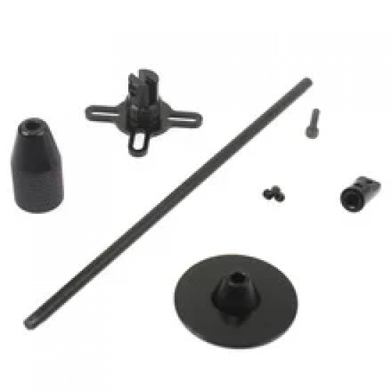 APM 2.8 Basic Flight Controller kit with GPS Module Combo Kit