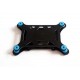 APM 2.8 Basic Flight Controller kit with GPS Module Combo Kit