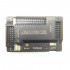 APM 2.8 Flight Controller with Built-in Compass