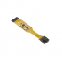 Arducam 5MP OV5647 NoIR MINI Camera with Flex Cable