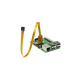 Arducam 5MP OV5647 NoIR Camera Module for Raspberry Pi 4/3B+/3