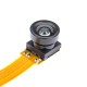 Arducam 5MP OV5647 160 Degree Wide Angle Camera