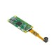 Arducam 5MP OV5647 160 Degree Wide Angle Camera