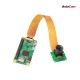Arducam 8MP IMX219 Camera for Raspberry Pi 4 Model B, Pi 3/3B+, Pi Zero 2W and More