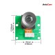 Arducam 8MP IMX219 Camera for Raspberry Pi 4 Model B, Pi 3/3B+, Pi Zero 2W and More