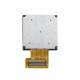 Arducam IMX219 Low Distortion M12 Mount Camera for Jetson Nano, Raspberry Pi Compute