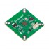 Arducam CSI-USB UVC Camera Adapter Board for 12.3MP IMX477 Raspberry Pi Camera