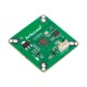 Arducam CSI-USB UVC Camera Adapter Board for 12.3MP IMX477 Raspberry Pi Camera
