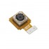 Arducam IMX219 Auto Focus Camera Module, drop-in replacement for Raspberry Pi V2 Camera and Jetson Nano