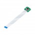 Arducam IMX519 Autofocus Camera Module for Raspberry Pi and Jetson Nano