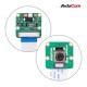 Arducam IMX519 Autofocus Camera Module for Raspberry Pi and Jetson Nano