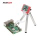 Arducam IMX519 Autofocus Camera Module for Raspberry Pi and Jetson Nano