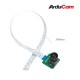 Arducam MINI IMX477 for Raspberry Pi CM, CM3, CM3+, CM4