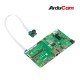 Arducam MINI IMX477 for Raspberry Pi CM, CM3, CM3+, CM4