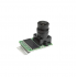 Arducam Mini Module Camera Shield 5 MP OV5642 Camera Module for Arduino