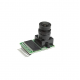 Arducam Mini Module Camera Shield 5 MP OV5642 Camera Module for Arduino