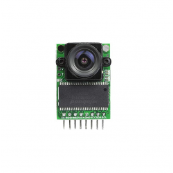 Arducam Mini Module Camera Shield 5 MP OV5642 Camera Module for Arduino