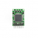 Arducam Mini Module Camera Shield 5 MP OV5642 Camera Module for Arduino