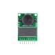 Arducam 2 MP Mini Module Camera Shield with OV2640 Lens for Arduino