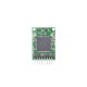 Arducam 2 MP Mini Module Camera Shield with OV2640 Lens for Arduino